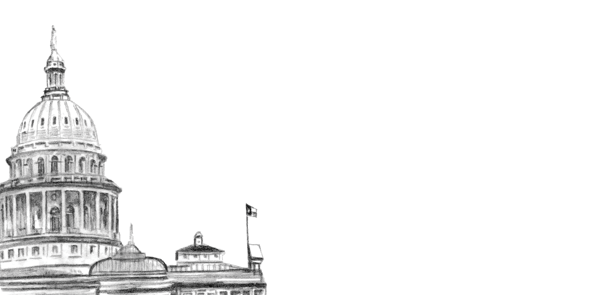 Ron Lewis &amp; Associates