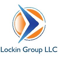Lockin Group LLC