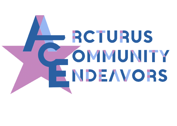Arcturus Community Endeavors