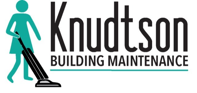 Knudtson Building Maintenance