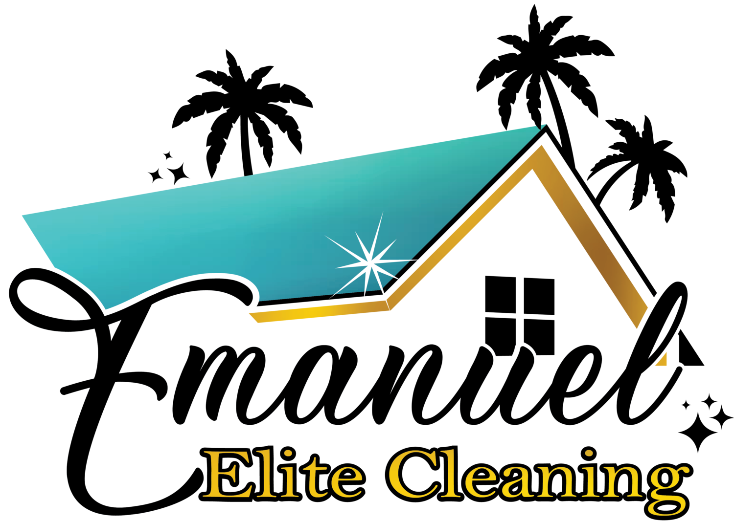 Emanuel Elite Cleaning