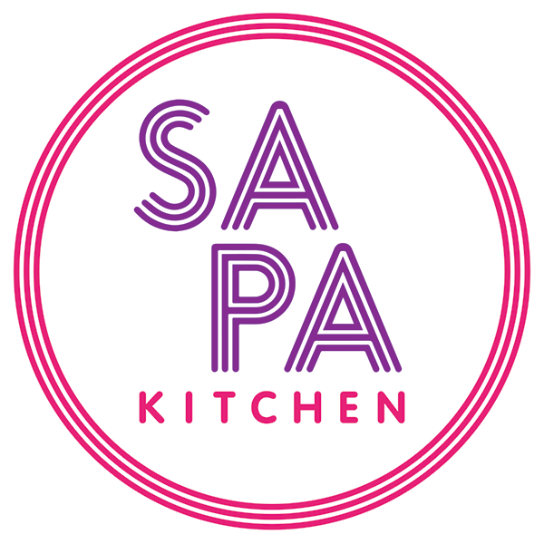 Sapa Kitchen