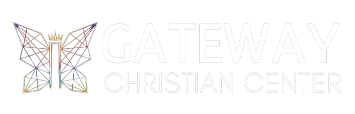 Gateway Christian Center