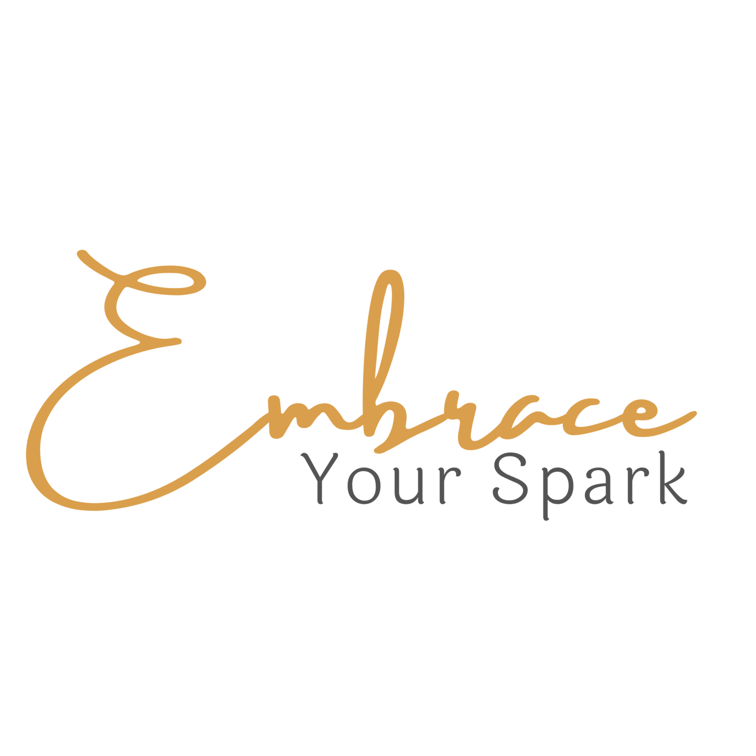 Embrace Your Spark, LLC