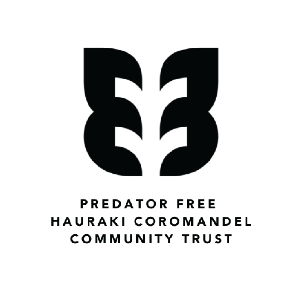 Predator Free Hauraki Coromandel Community Trust