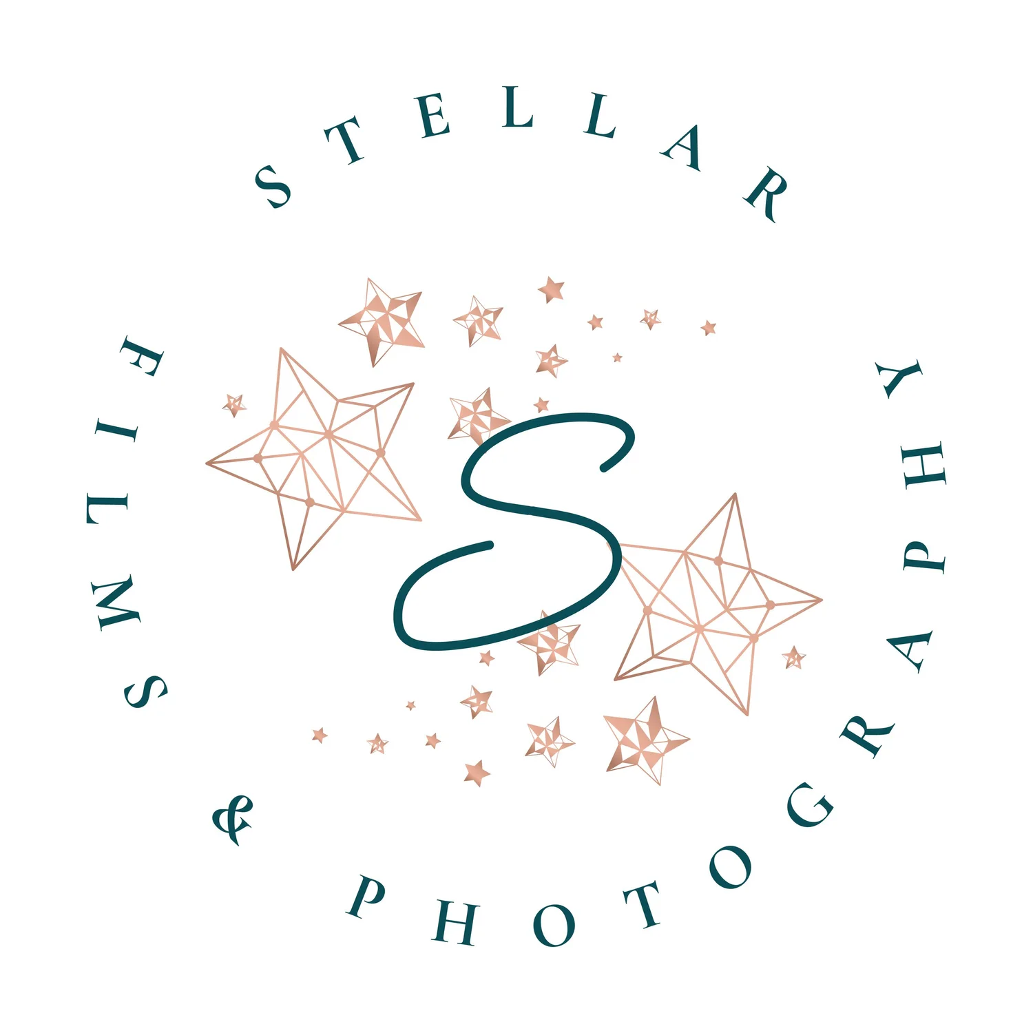 Stellar Films & Photography