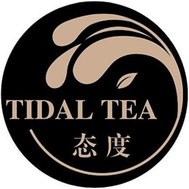 Tidal Tea