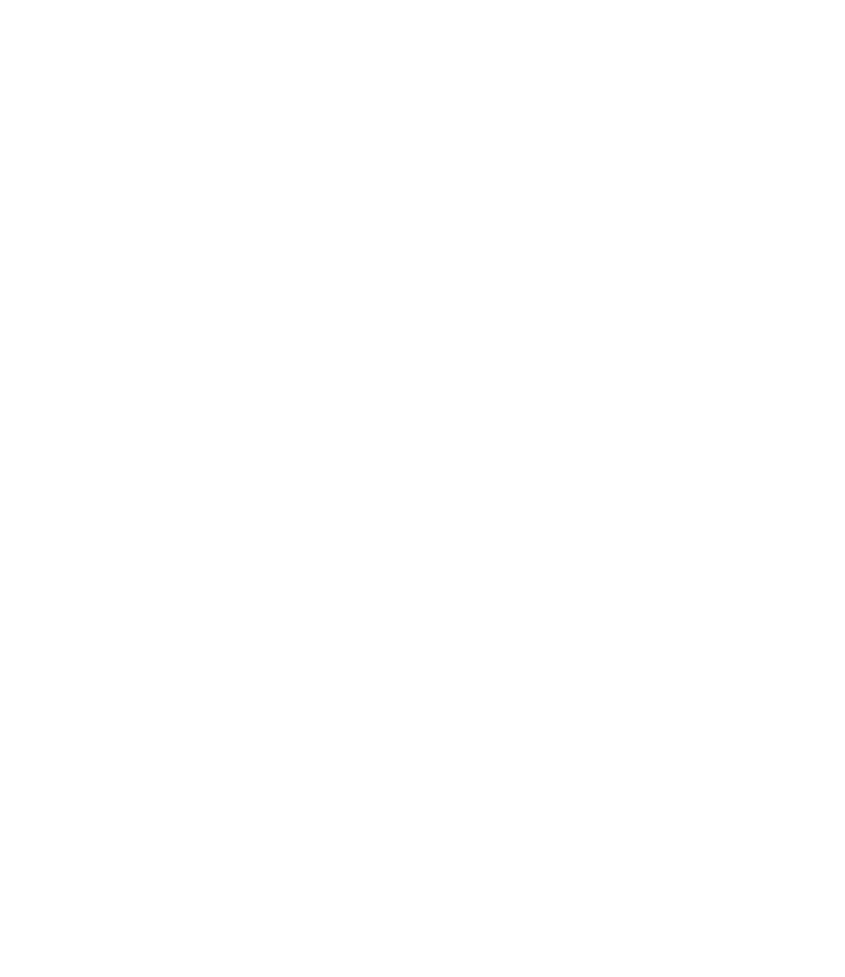 Storm King Wine Co