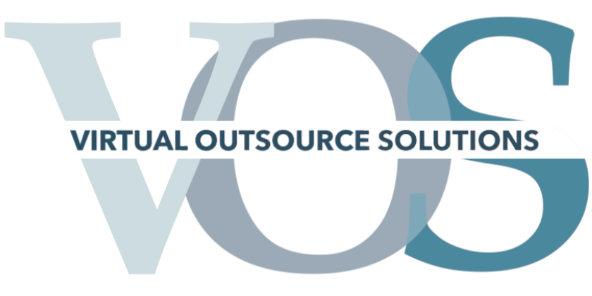 Virtual Outsource Solutions