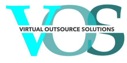 Virtual Outsource Solutions