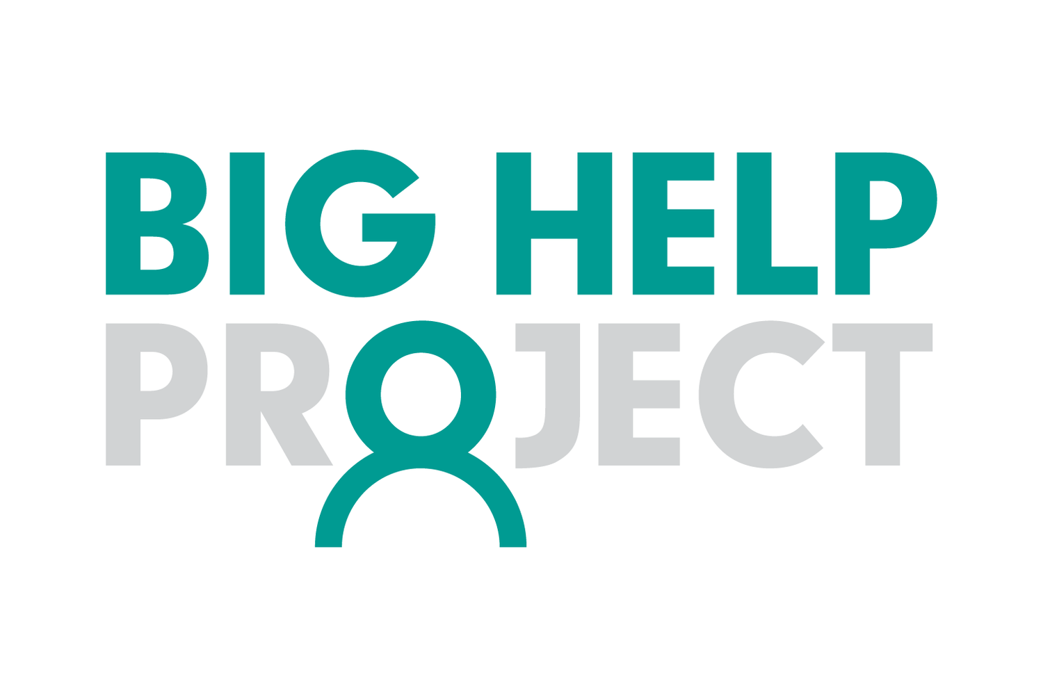 Big Help Project