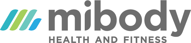 MiBody Health &amp; Fitness
