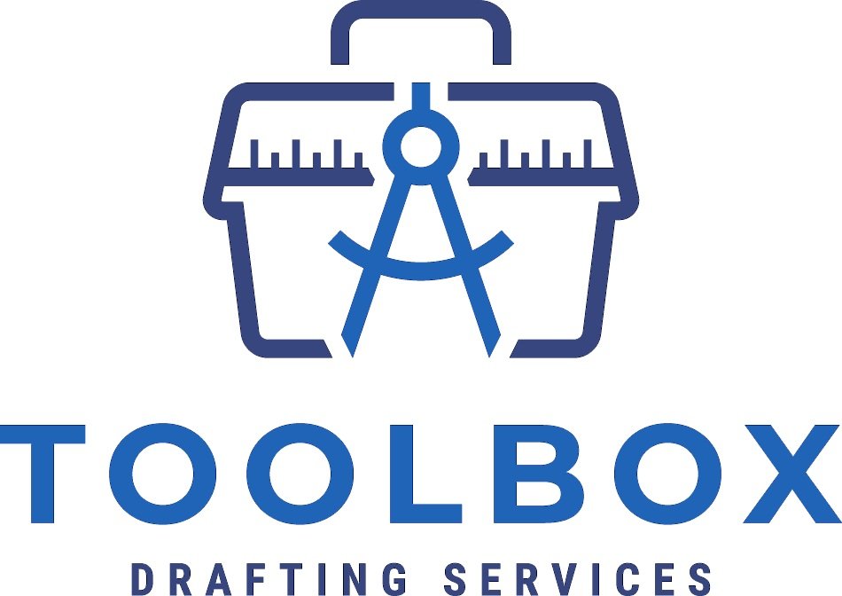 ToolBox Drafting Services