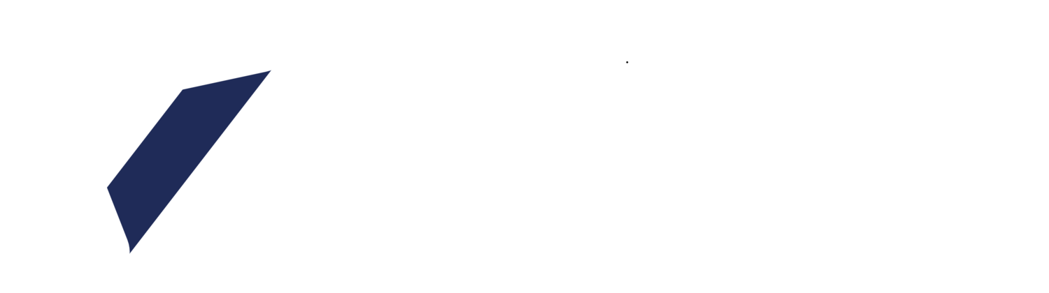ADDESU - The Partnerships Platform