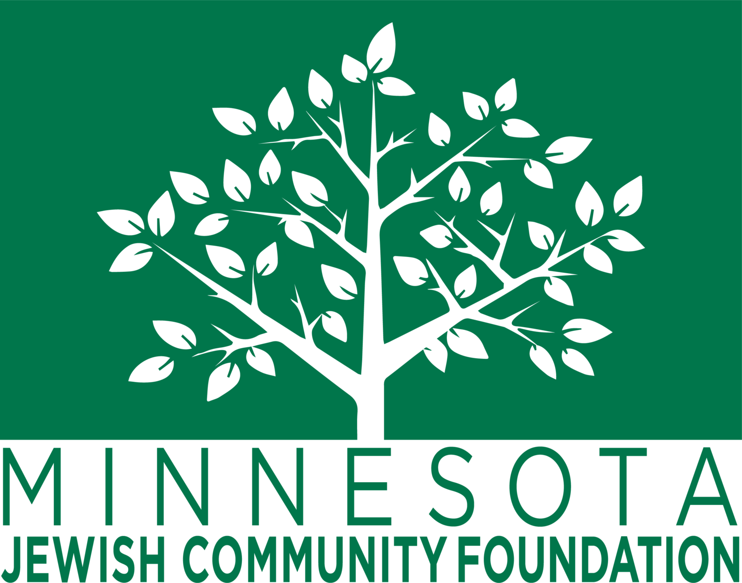 Minnesota Jewish Community Foundation