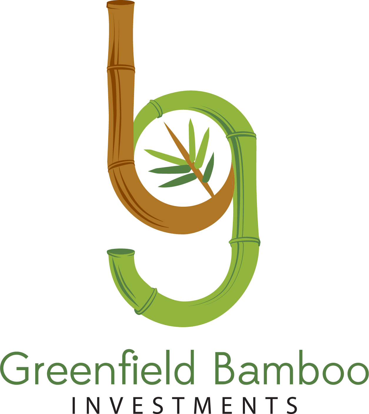 Greenfield Bamboo Investments