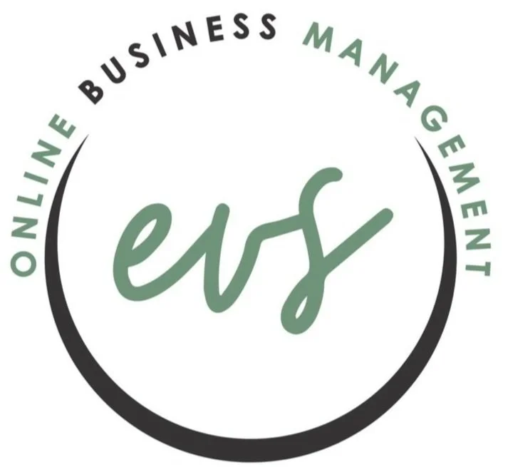 Everyday Virtual Services