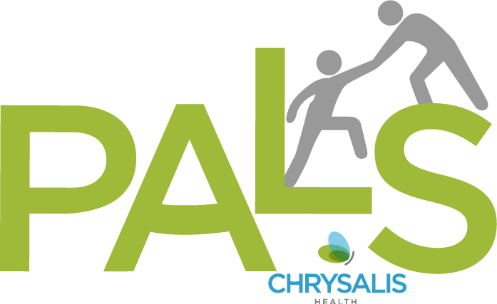 PALS Chrysalis Health