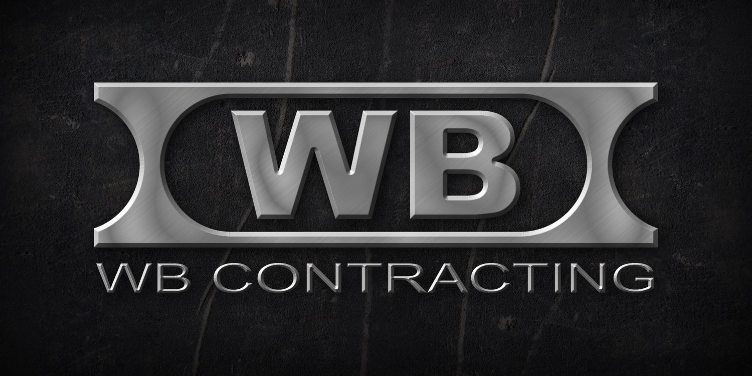 WB Contracting