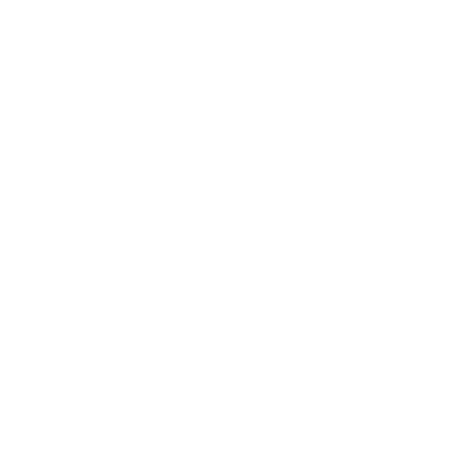 Ricky Diamonds