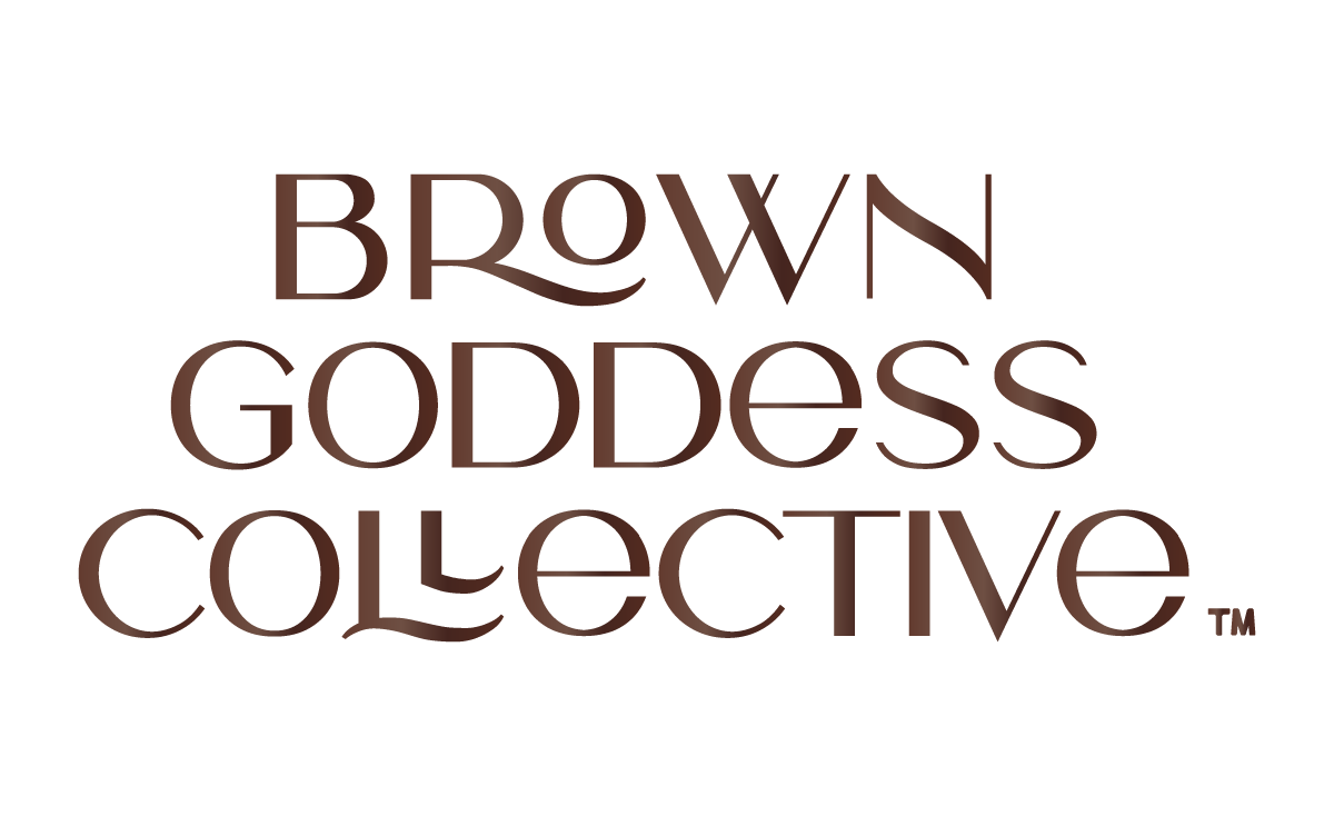 Brown Goddess Collective
