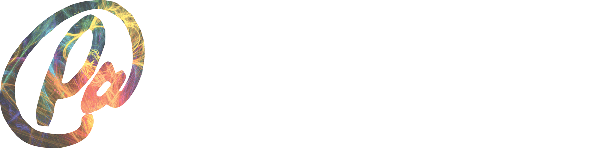 Otterwell Studio