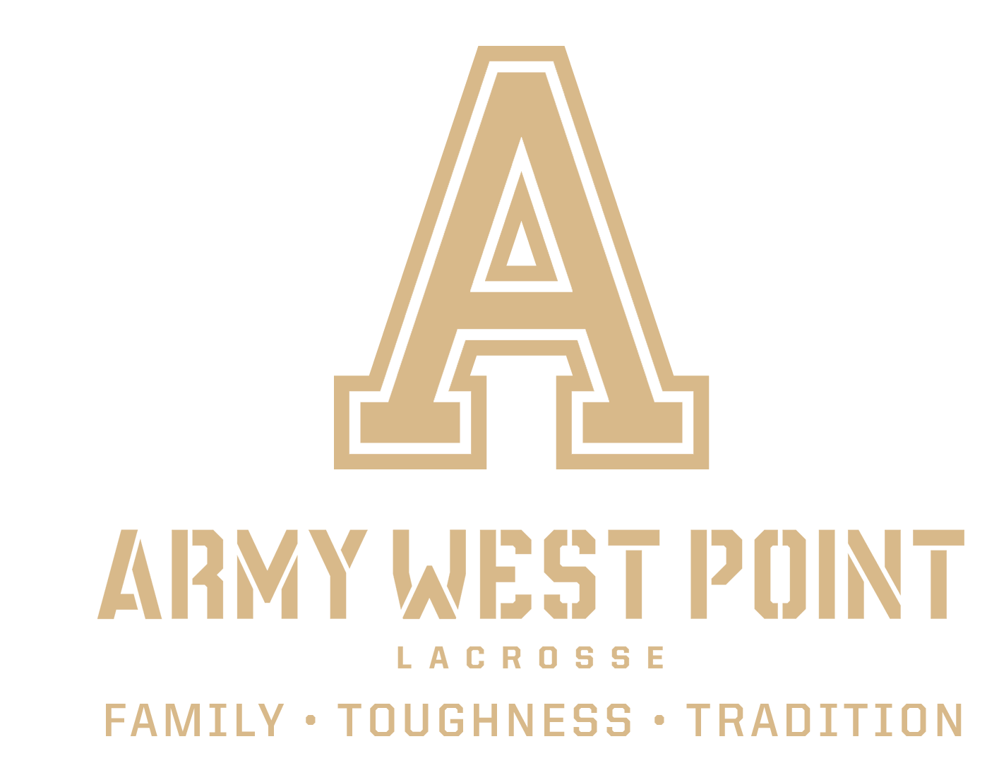 Army West Point Lacrosse 
