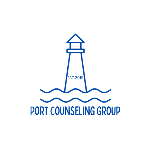 PORT Counseling Group