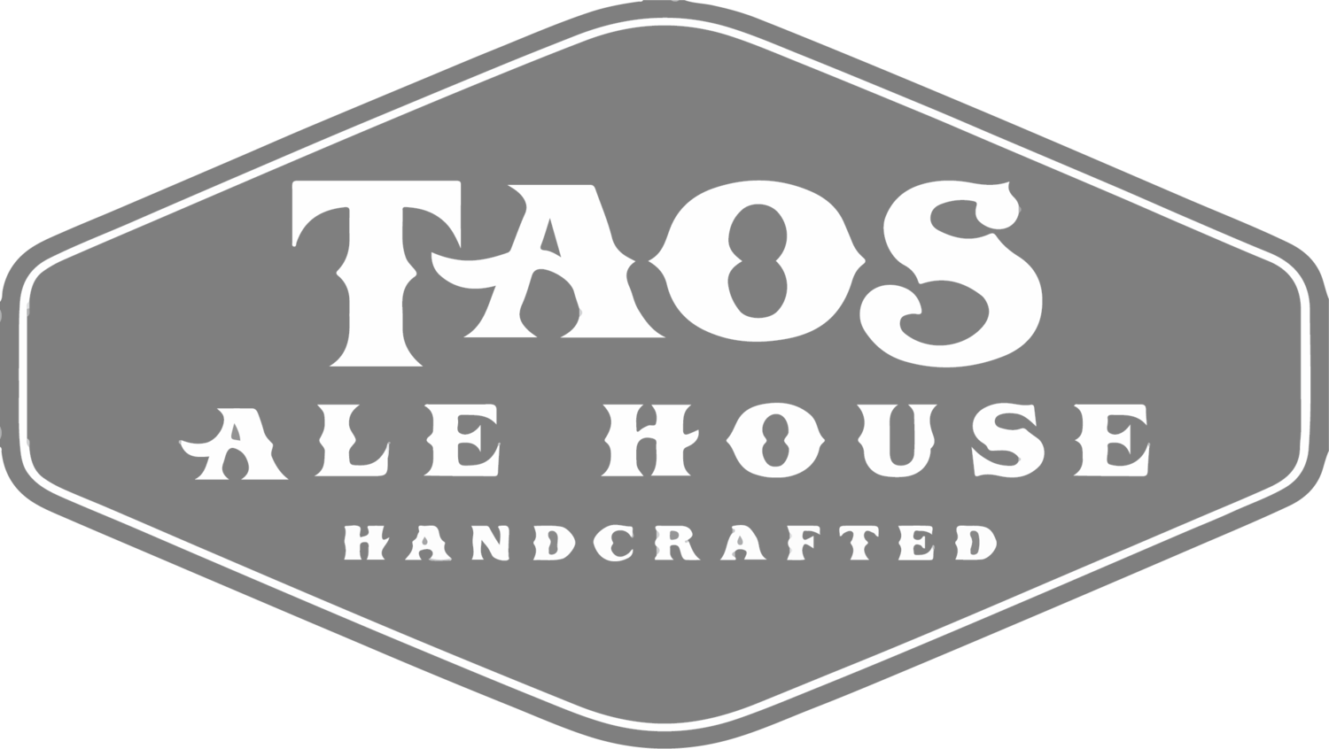 Taos Ale House - TSV