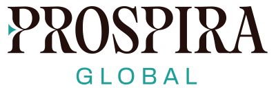 Prospira Global