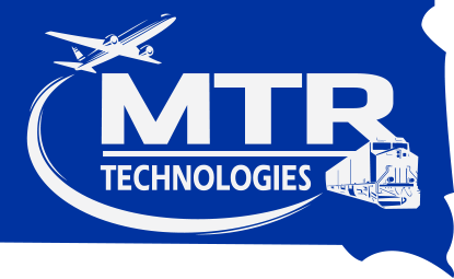 MTR Inc. 