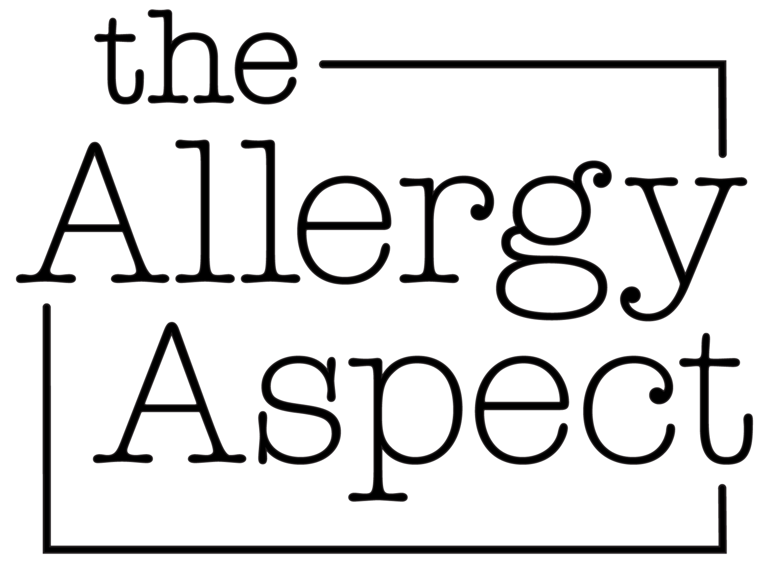 The Allergy Aspect - Food Allergy &amp; EOE Insight