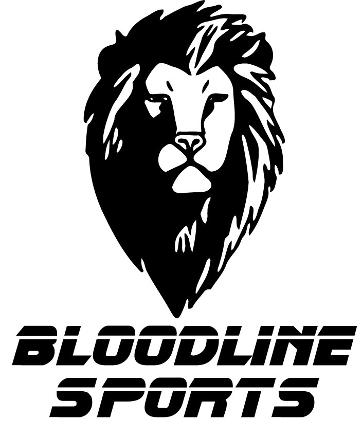 Bloodline Sports