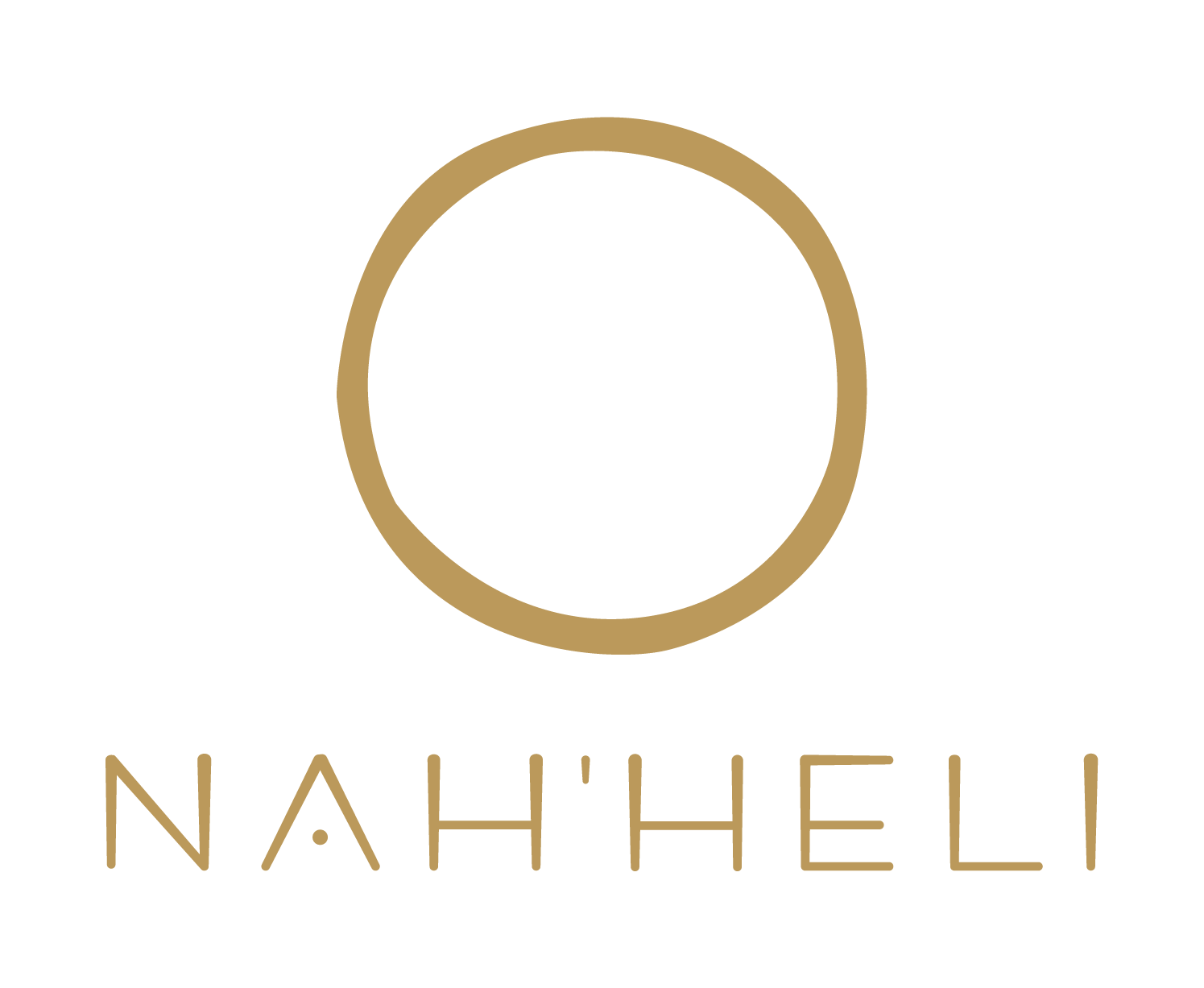 Nahheli