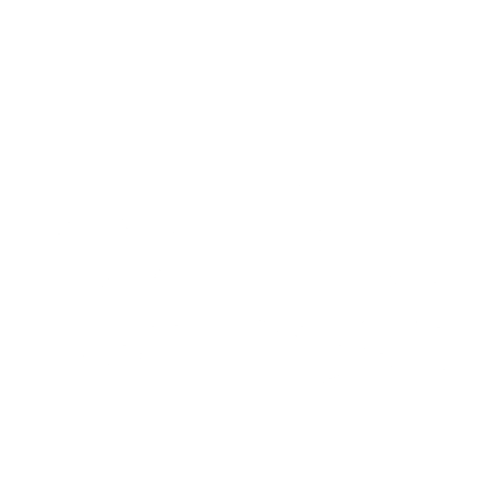 Evolve Wellness 