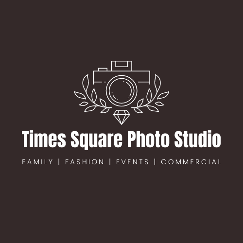 Times Square Photo Studio