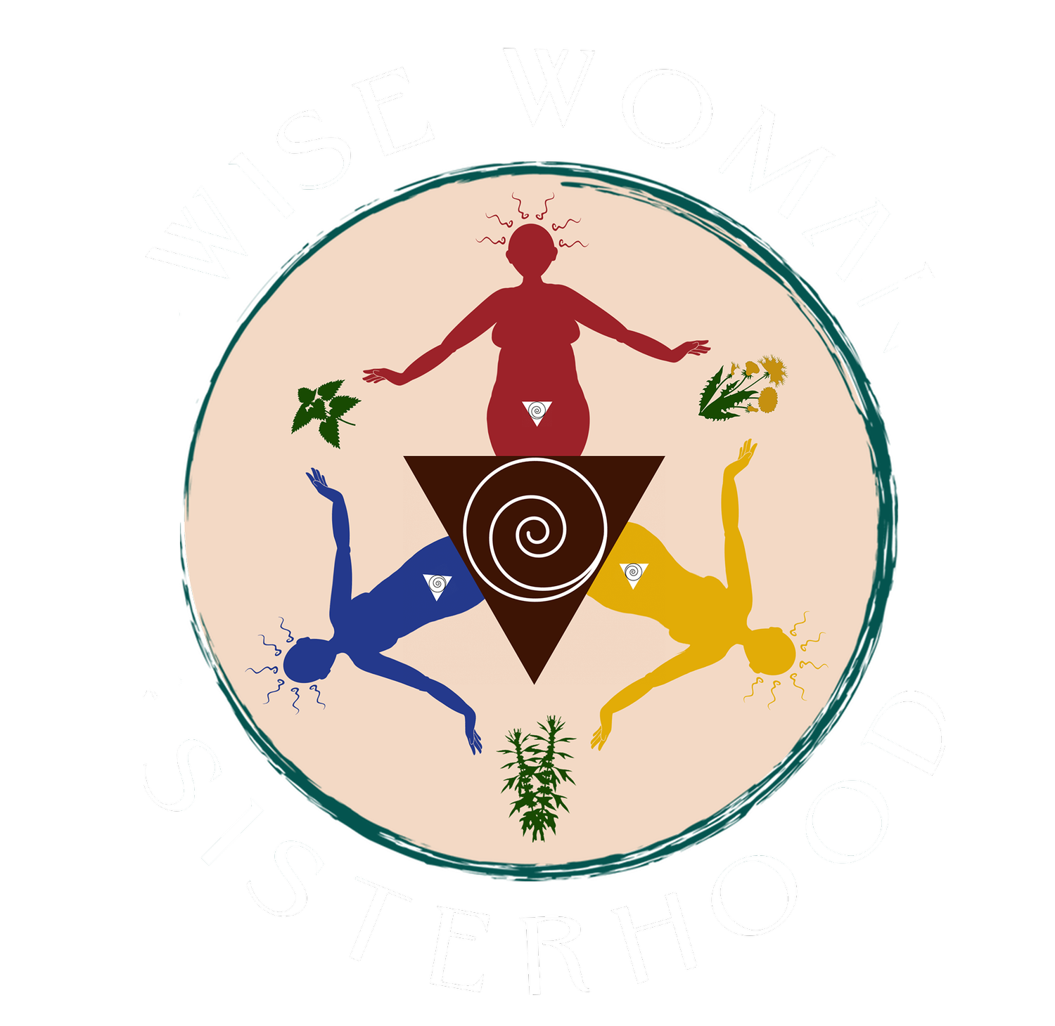 The Wise Woman Sisterhood