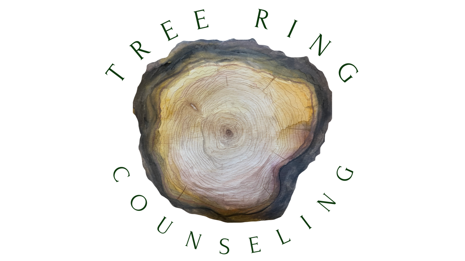 Tree Ring Counseling