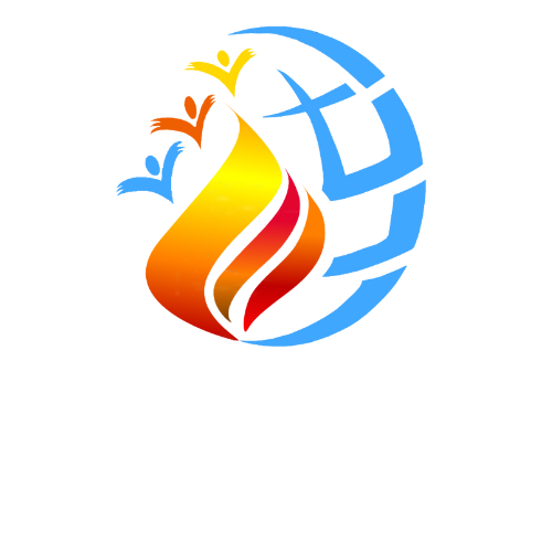 CHARIS USA