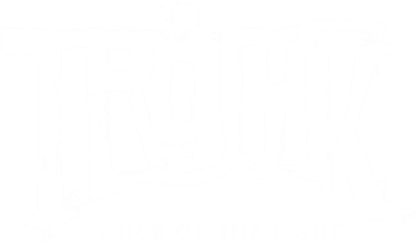 Trick of the Light