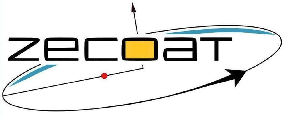 ZeCoat Corporation