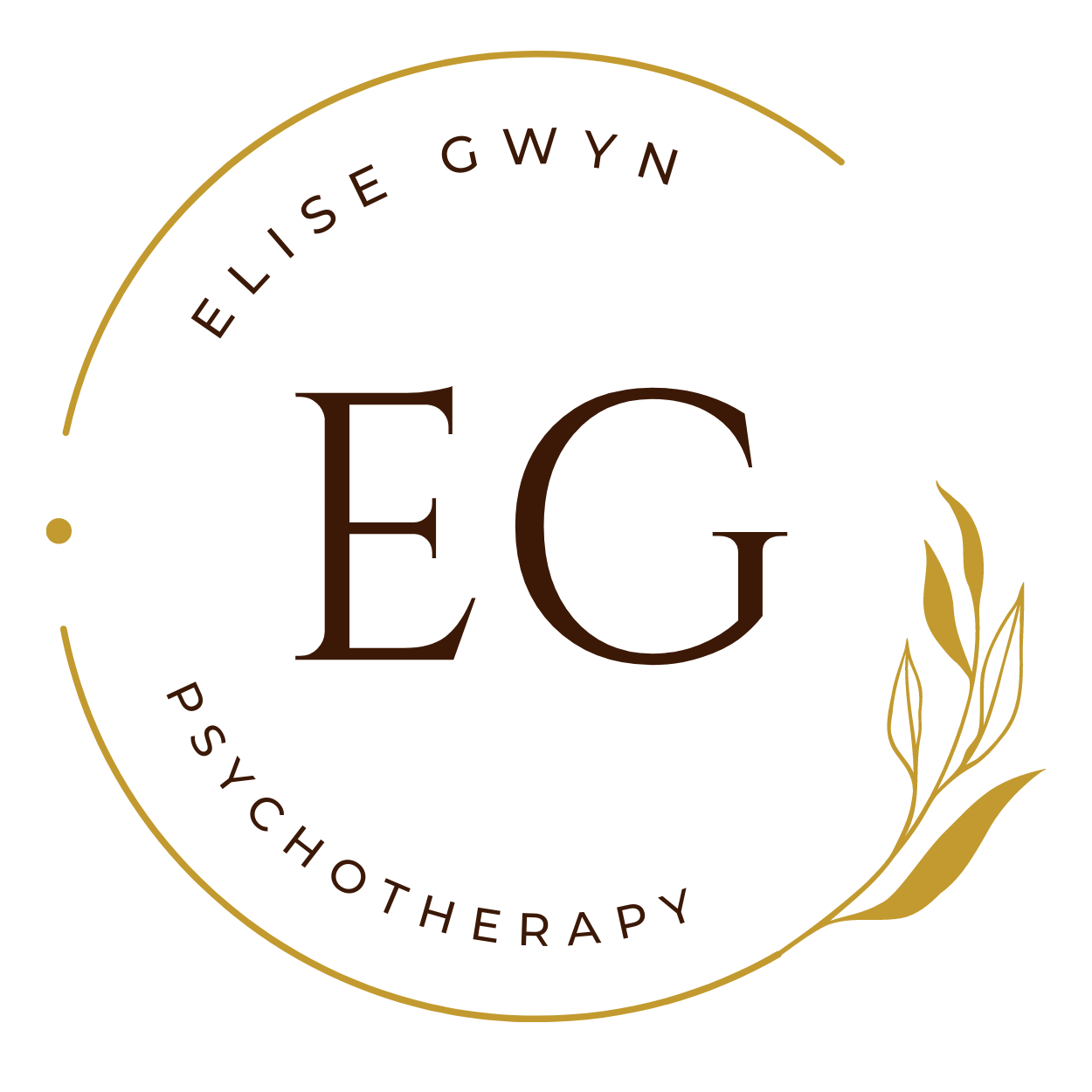 Elise Gwyn Psychotherapy