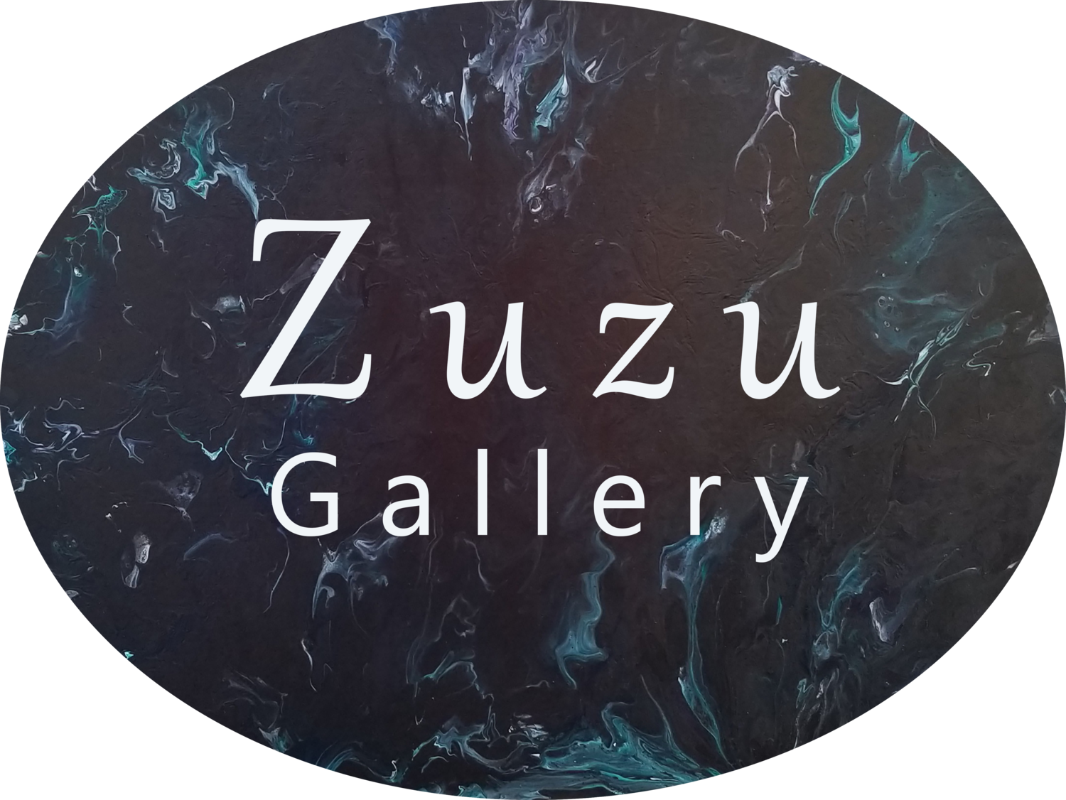 Zuzu Gallery