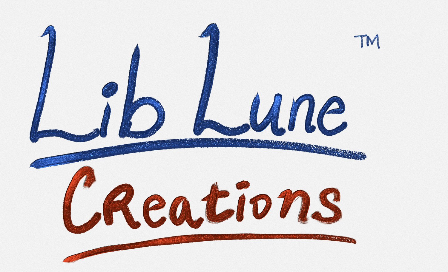Lib Lune Creations 