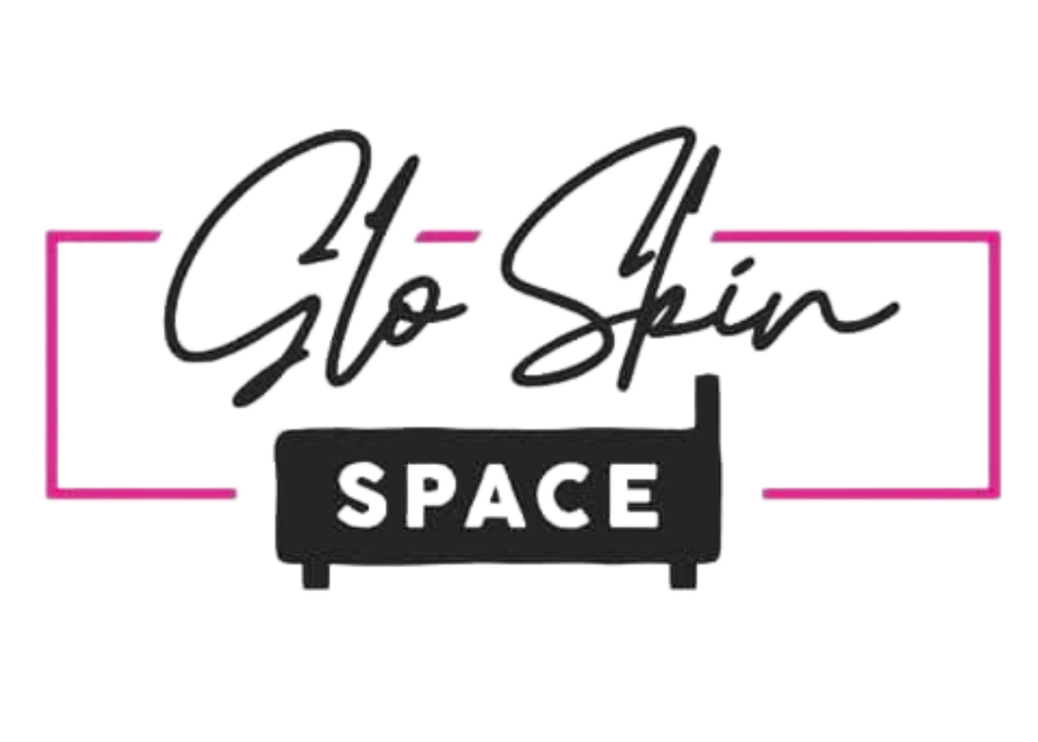 Glo Skin Space