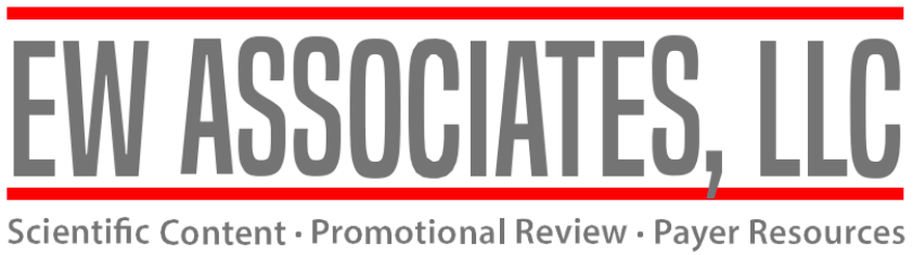 EW Associates, LLC
