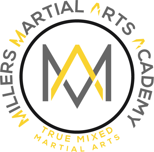 Millers Martial Arts Academy