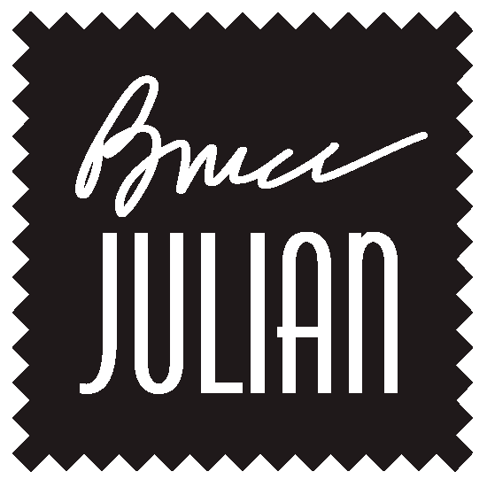 Bruce Julian