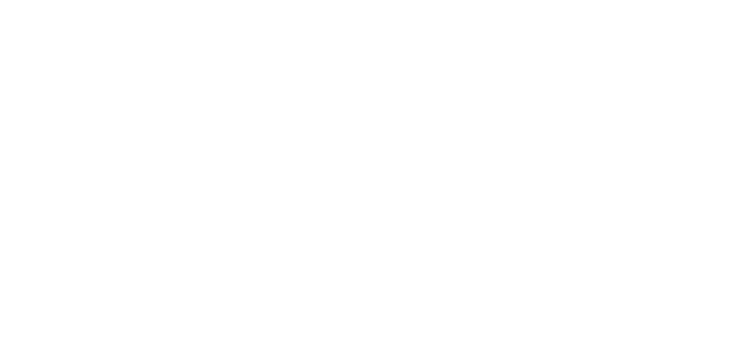Berner Division