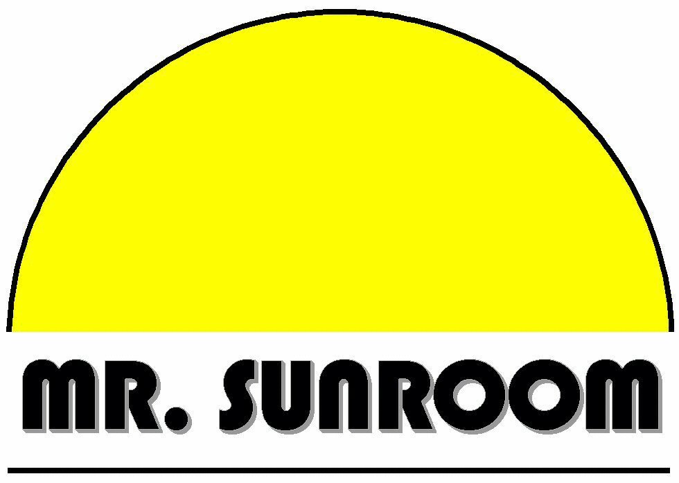 Mr. Sunroom Inc.  Screen Rooms, Sun Rooms, Three-Season Rooms, Four-Season Rooms, Additions, Sunrooms, Decks, Remodeling Design - Build Contractor